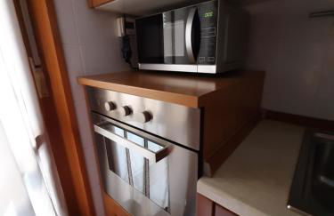 Milano Linate Airport Apartment - Foto 29