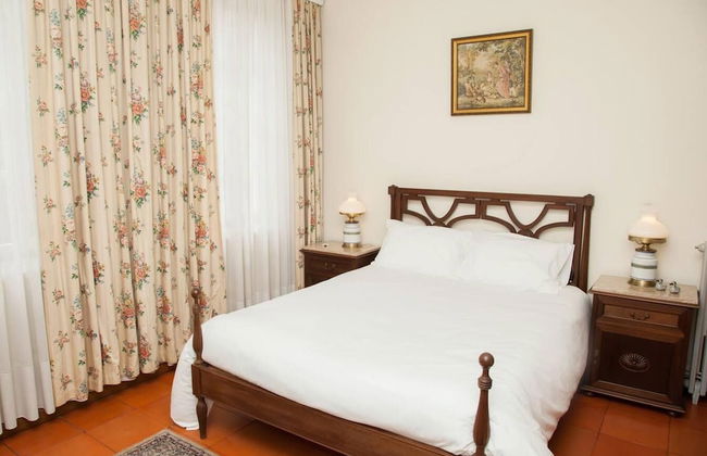 Captivating 6-bed House in Grijó - Foto 11