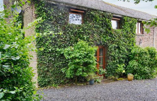 Greig House Farm - Foto 11