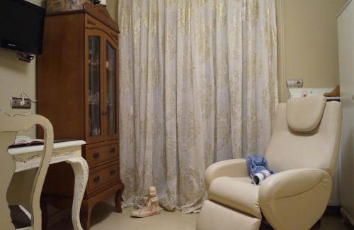 Infinite blue Horizon Elegance Hospitality - Photo 38