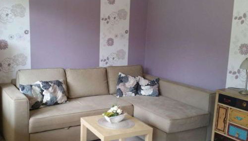 One-bedroom apartment - Foto 4, Other