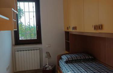 Il Nido Rosso - Foto 15