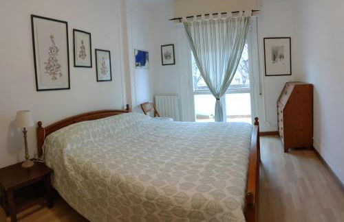 La Casa di Flavio Casa Vacanze - Foto 10