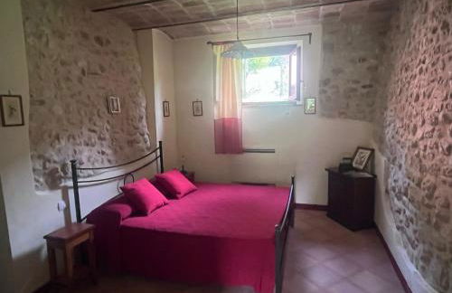 Agriturismo I Melograni - Foto 57