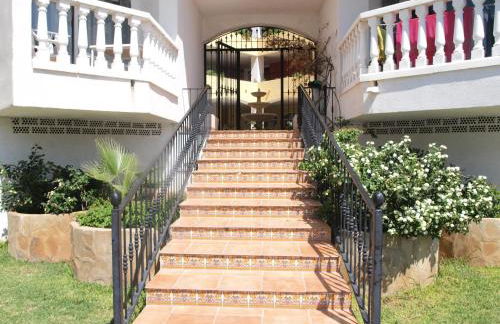 APCOSTAS - San Antonio - Foto 89