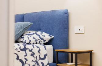 Feltrinelli Suite - Foto 22