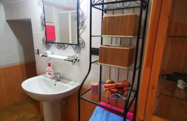 Casa Davide - Foto 17