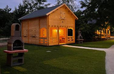 Osada Gardenia - Foto 10