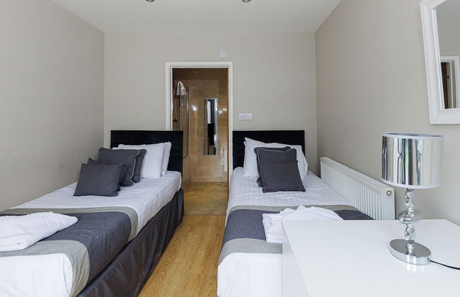 Riverside Villas - Foto 13