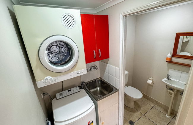 Villa Royale - Photo 17