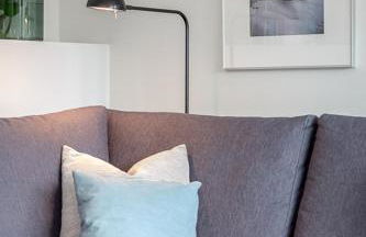 Watt Hüs Munkmarsch - Foto 19