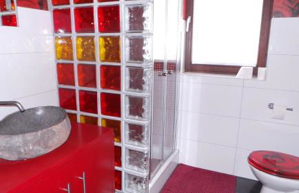 Blumenstein Ferienhaus - Photo 5