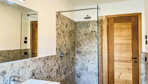 Apartment Pettazzuro by Interhome - Foto 5