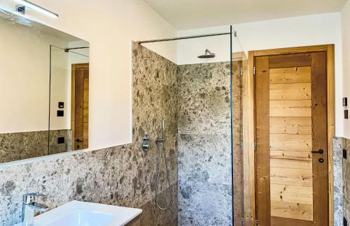 Apartment Pettazzuro by Interhome - Foto 5