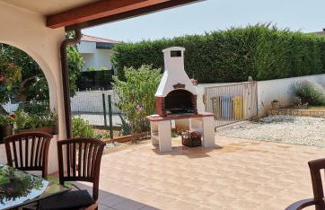 Romantic Apartment Flower - Photo 18