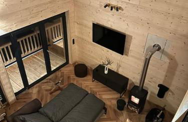 Ferienhaus am Sommerberg - Photo 9