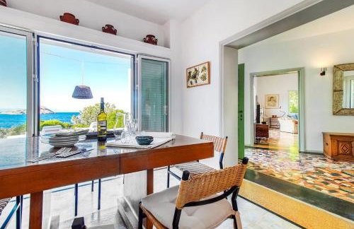 Summer Villa in Porto Rafti - Foto 27