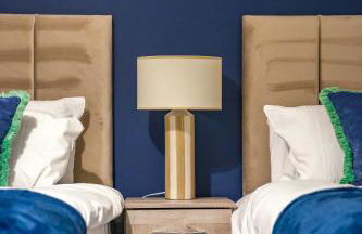 Mayfield House - Photo 13