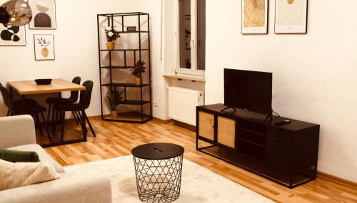 Central Cosy Apartment with Historic View - Foto 2