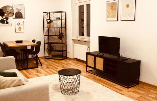 Central Cosy Apartment with Historic View - Foto 2