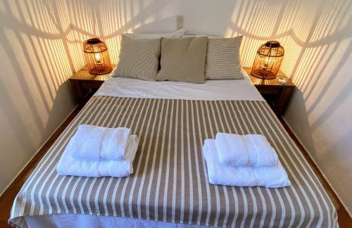 Alkyonis Sunset Suite - Photo 7