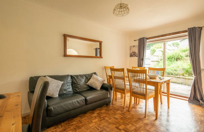 4-bed Detached, Pet Friendly House in Nelson - Foto 26