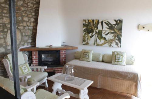 Agriturismo Da Ciletta - Foto 50