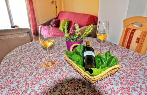 Apartman Luna - Foto 9