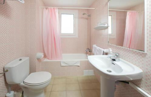 Apartamentos Jovial - Foto 25