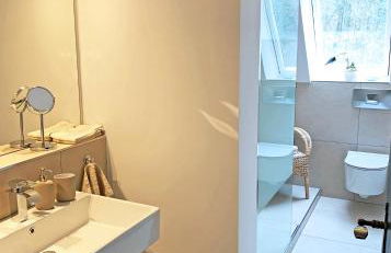 Landhaus am Sonnenberg - Photo 9