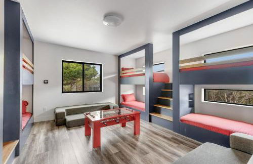 Beach N Views - Foto 41