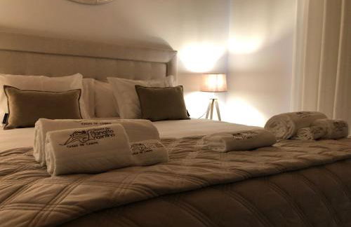 Quinta do Planalto Vicentino - Casas de Campo - Photo 34