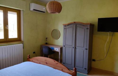 COUNTRY HOUSE - Foto 12