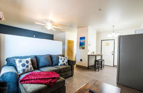 Vistas 116 - Modern luxury amenities sleeps 6 - Foto 7