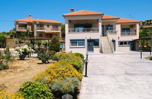 Nerea Apartments - Foto 17