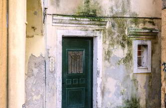 Malena Suite - Foto 42