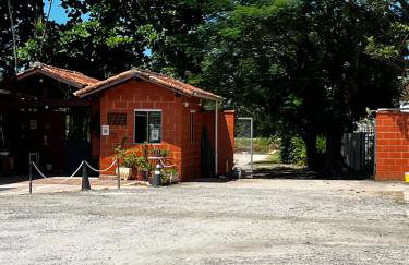 Chalé Maresia Maranduba - Foto 23