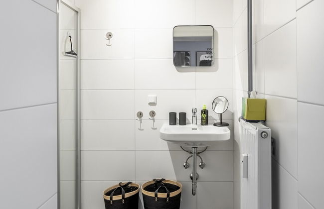 Limehome Villach Kirchenplatz - Foto 48