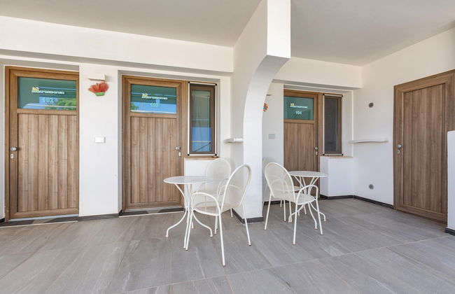 2131 Maresidence - Monolocale - Foto 21