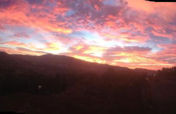 Moraira Calamora - Photo 46