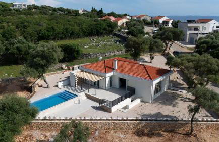 Villa Croatia Heaven - Photo 19