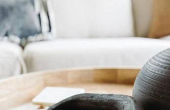 Westlake Harmony - Foto 20