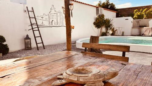 Refúgio do Frade - Foto 2