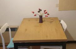 A côté des cures grand studio Audrey idéal rénové avec goût parking wifi dernières disponibilités août oct nov - Foto 16