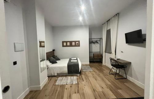 Balhondo Open Village - Foto 51