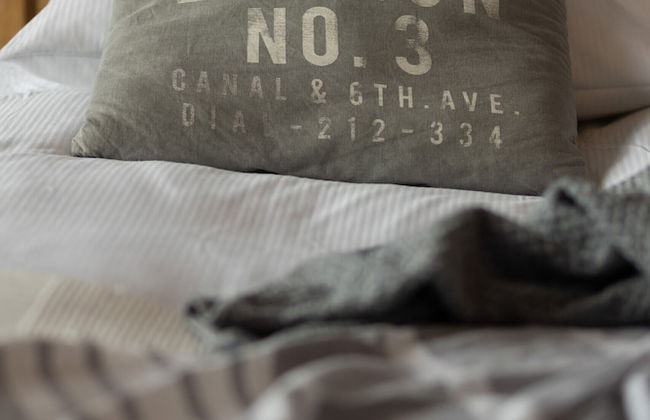 Stylish Apartment Rydygiera by Renters - Foto 23