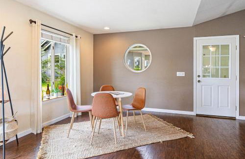 Castoro Cellars Hive and Hivette Wine Stay, Groups - Foto 33