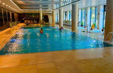 Apartament Nadmorski Hampton - Foto 16