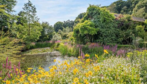 2 Bed in Kington oc-92986 - Foto 5, Other