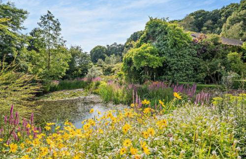 2 Bed in Kington oc-92986 - Foto 5